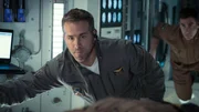 Rory Adams (Ryan Reynolds)   Die Verwendung des sendungsbezogenen Materials ist nur mit dem Hinweis und Verlinkung auf RTL+ gestattet.