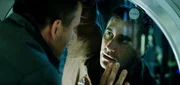 David Jordan (Jake Gyllenhaal)