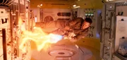 Rory Adams (Ryan Reynolds)  Die Verwendung des sendungsbezogenen Materials ist nur mit dem Hinweis und Verlinkung auf TVNOW gestattet.