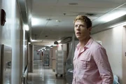 Jamie (James Norton)