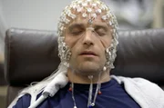 Am "Consciousness Center" des Universit&auml;tsklinikums L&uuml;ttich untersuchen Neurowissenschaftler das therapeutische Potenzial von Trance.