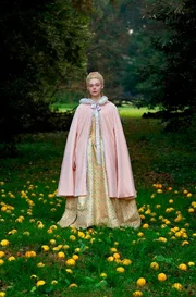 Episodic Photo - Elle Fanning as Catherine the Great. Actor: Elle Fanning. Episodic Photo - Elle Fanning as Catherine the Great. Actor: Elle Fanning.