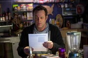 David (Vince Vaughn)