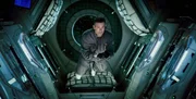 Rory Adams (Ryan Reynolds)     +++ Die Verwendung des sendungsbezogenen Materials ist nur mit dem Hinweis und Verlinkung auf RTL+ gestattet. +++; Rory Adams (Ryan Reynolds)     +++ Die Verwendung des sendungsbezogenen Materials ist nur mit dem Hinweis und Verlinkung auf RTL+ gestattet. +++