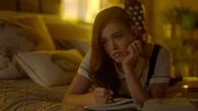 Josie Saltzman (Kaylee Bryant)