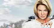 Artwork zu der Serie "The Thing About Pam". Die Verwendung des sendungsbezogenen Materials ist nur mit dem Hinweis und Verlinkung auf RTL+ gestattet. Artwork zu der Serie "The Thing About Pam". Die Verwendung des sendungsbezogenen Materials ist nur mit dem Hinweis und Verlinkung auf RTL+ gestattet.