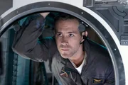 Rory Adams (Ryan Reynolds).