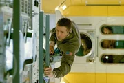 Rory Adams (Ryan Reynolds)