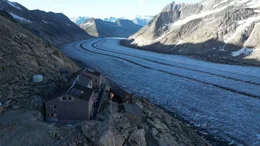 Konkordiah&uuml;tte.