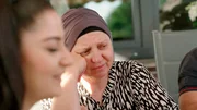 Remziye T. h&auml;tte ihre unerkannte Herzklappenentz&uuml;ndung fast nicht &uuml;berlebt.