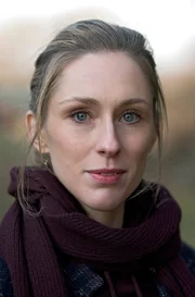 Rikke Lylloff ist Ellen Norgaard. Rikke Lylloff ist Ellen Norgaard.