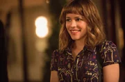 Hat Tim, auch nachdem er die Vergangenheit ver&auml;nderte, noch eine Chance bei der h&uuml;bschen Mary (Rachel McAdams)?