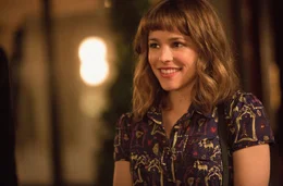 Hat Tim, auch nachdem er die Vergangenheit ver&auml;nderte, noch eine Chance bei der h&uuml;bschen Mary (Rachel McAdams)?