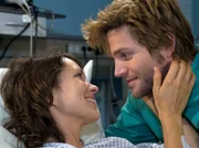 Andreas (Peter Ketnath) hat begriffen, das sein gro&szlig;er Traum von einer Tauchbasis in Australien ohne Birgit (Nike Fuhrmann) keinen Sinn hat. Er wird mit ihr in Leipzig bleiben. Die Liebe zu Birgit ist gr&ouml;&szlig;er als die Liebe zum Tauchen.