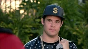 Adam DeMamp (Adam Devine)