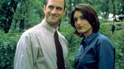 Die Leiche einer Staatsanw&auml;ltin wird im Central Park gefunden. Die Detectives Benson (Mariska Hargitay) und Stabler (Christopher Meloni) &uuml;berpr&uuml;fen, wen die Staatsanw&auml;ltin in j&uuml;ngster Zeit hinter Gitter gebracht hat.