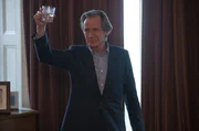 Das Leben des jungen Tim scheint perfekt und ist es das nicht, ver&auml;ndert er einfach die Vergangenheit, doch dann wird sein Vater (Bill Nighy) von einem Schicksalsschlag getroffen ...