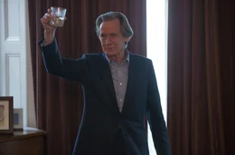 Das Leben des jungen Tim scheint perfekt und ist es das nicht, ver&auml;ndert er einfach die Vergangenheit, doch dann wird sein Vater (Bill Nighy) von einem Schicksalsschlag getroffen ...
