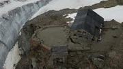 Mutthornh&uuml;tte.