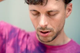 Durch Trance gewinnt der Patient eine neue Perspektive auf sein Leben und kann deshalb bestimmte psychische Erkrankungen &ndash; wie Depression, posttraumatische Belastungsst&ouml;rung oder Sucht &ndash; besser &uuml;berwinden.