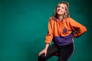 Berlin ist seit Jahren ein Magnet &ndash; gerade f&uuml;r junge Menschen. Die f&uuml;nfteilige Doku-Serie begleitet sechs von ihnen beim Schritt in die Hauptstadt: Larissa ist Dorfkind aus Rheinland-Pfalz. In Berlin m&ouml;chte sie erfolgreiche Stand-Up-Comedienne werden.
