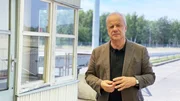 Hubertus Meyer-Burckhardt