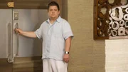 Calvin Schmidt (Patton Oswalt) schl&auml;gt einen Deal vor: Er besorgt dem Team neue Papiere, wenn sie es schaffen einen ehemaligen syrischen Geheimdienstagent loszuwerden.