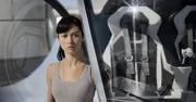 Immer wieder taucht Julia (Olga Kurylenke) in den Tr&auml;umen von Jack auf oder sind das mehr als nur Tr&auml;ume?
