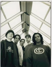 Mit seinen Jugendfreunden gr&uuml;ndete er die Hip Hop-Formation Absolute Beginner und schrieb deutsche Rap-Geschichte