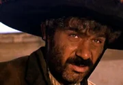 El Chuncho (Gian Maria Volonte) ist der Anf&uuml;hrer einer ber&uuml;chtigten R&auml;uberbande.