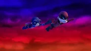 In Simons Tagtr&auml;umen stiehlt sein Bruder Alvin (r.) ihm wie so oft die Show.