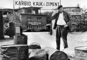 rbb Fernsehen KARBID UND SAUERAMPFER, am Samstag (16.05.26) um 22:00 Uhr. Das rbb Fernsehen zeigt zum 75. Geburtstag von Frank Beyer den Spielfilm "Karbid und Sauerampfer" aus dem Jahr 1963. Erwin Geschonneck alias Karl Bl&uuml;cher, auch Kalle genannt.