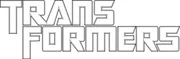 Transformers - Logo