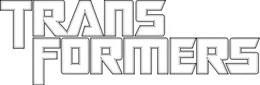 Transformers - Logo