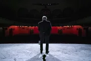 Die Leinwand und die B&uuml;hne haben das Leben des 89-j&auml;hrigen K&uuml;nstlers Mario Adorf, einem der gr&ouml;&szlig;ten deutschen Schauspielstars der vergangenen 60 Jahre, bis heute gepr&auml;gt.