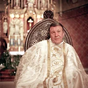 G&uuml;nter Lamprecht (Groll / Giesser).