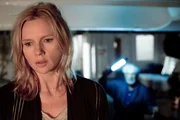 Veronica Ferres (Sylva Burian).