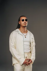 Richard Hofmann-Apostolou