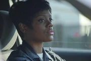 Talia Bishop (Afton Williamson).