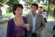 Carla (Janina Hartwig), Simon (Francis Fulton Smith)
