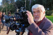 Mario Adorf.