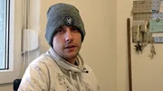 Pascal hat seit einiger Zeit gesundheitliche Probleme. Die machen nicht nur ihm selbst, sondern auch seinem Hausarzt und seiner Mutter Beate Sorgen. Deshalb steht eigentlich eine Untersuchung an, die der 24-J&auml;hrige aus Angst vor dem Ergebnis aber gern vermeiden w&uuml;rde.