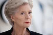 Christiane H&ouml;rbiger (Margarete K&auml;mmerer).