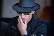 Udo Lindenberg.