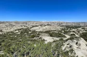 Der im S&uuml;dosten Georgiens gelegene Nationalpark Waschlowani steht f&uuml;r unendliche Weite und Einsamkeit.