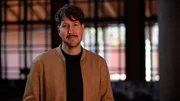 Alexander Brandl ist Pfarrer und Theologisch-Pädagogischer Vorstand im Kloster Schwanberg. Er weiß, dass das Verlassen des Alltags für eine Auszeit im Kloster auch herausfordernd sein kann. Alexander Brandl ist Pfarrer und Theologisch-Pädagogischer Vorstand im Kloster Schwanberg. Er weiß, dass das Verlassen des Alltags für eine Auszeit im Kloster auch herausfordernd sein kann.