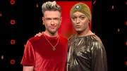 S06E03: Philipp erlebt Liebesdramen beruflich von hinter den Kulissen, denn er arbeitet als Maskenbildner am Münchner Volkstheater. Als Drag Queen begibt aber auch er sich hin und wieder ins helle Scheinwerferlicht. Ob es ein Happy End geben wird oder die nackte Liebessuche in einer Tragödie endet haben sie selbst in der Hand. S06E03: Philipp erlebt Liebesdramen beruflich von hinter den Kulissen, denn er arbeitet als Maskenbildner am Münchner Volkstheater. Als Drag Queen begibt aber auch er sich hin und wieder ins helle Scheinwerferlicht. Ob es ein Happy End geben wird oder die nackte Liebessuche in einer Tragödie endet haben sie selbst in der Hand.