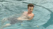 Tyler (Jeffrey Decker)