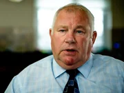 Surviving A Serial Killer - Andrew Laptew, police (now deceased)