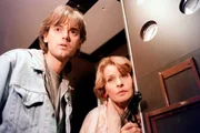 Harald Pichlh&ouml;fer, Senta Berger.